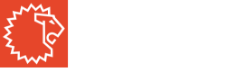 LION TCO TOOL